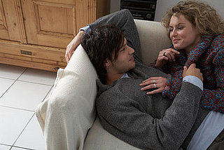 How Do I Deal With My Sister's Boyfriend Always at Our Home?
